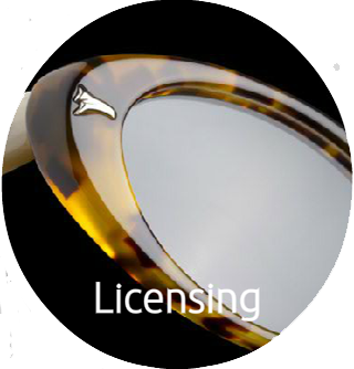 licencing